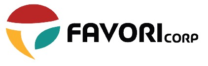 Favori Corp Sedaya | Log in